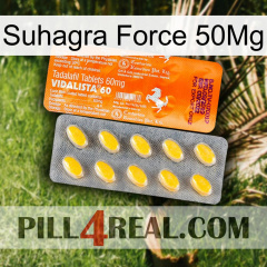 Suhagra Force 50Mg new05